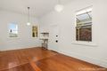 Property photo of 19 Southey Street Kensington VIC 3031