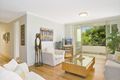 Property photo of 9/321 Edgecliff Road Woollahra NSW 2025