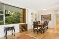 Property photo of 9/321 Edgecliff Road Woollahra NSW 2025