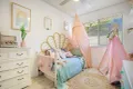 Property photo of 1/15 Tweed Street Coolangatta QLD 4225