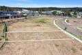 Property photo of 17 Sunflower Street Woongarrah NSW 2259