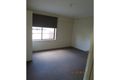 Property photo of 113 Boldrewood Parade Reservoir VIC 3073