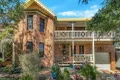 Property photo of 36 Clarence Street Maclean NSW 2463