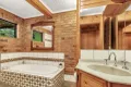 Property photo of 36 Clarence Street Maclean NSW 2463