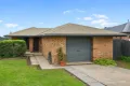 Property photo of 63 Barrett Street Timboon VIC 3268