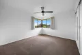 Property photo of 63 Barrett Street Timboon VIC 3268