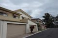 Property photo of 33/2 Weir Drive Upper Coomera QLD 4209