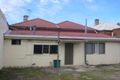 Property photo of 21 Ada Street Adelaide SA 5000