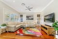 Property photo of 67 Mallard Drive The Ponds NSW 2769