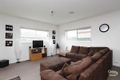 Property photo of 37 Hurlingham Way Craigieburn VIC 3064