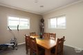 Property photo of 37 Hurlingham Way Craigieburn VIC 3064