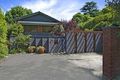 Property photo of 7 Vista Street Pymble NSW 2073