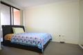 Property photo of 30/62-64 Fullagar Road Wentworthville NSW 2145