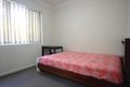 Property photo of 30/62-64 Fullagar Road Wentworthville NSW 2145