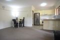 Property photo of 30/62-64 Fullagar Road Wentworthville NSW 2145