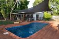 Property photo of 135 Kanagae Drive Roebuck WA 6725