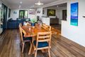 Property photo of 135 Kanagae Drive Roebuck WA 6725