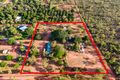 Property photo of 135 Kanagae Drive Roebuck WA 6725