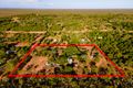 Property photo of 135 Kanagae Drive Roebuck WA 6725