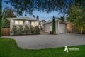 Property photo of 2 Reserve Avenue Mitcham VIC 3132
