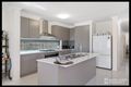 Property photo of 169 Henson Road Salisbury QLD 4107