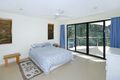 Property photo of 29 Warri Crescent Macmasters Beach NSW 2251