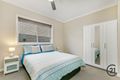 Property photo of 67 Mallard Drive The Ponds NSW 2769