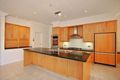 Property photo of 15 Blacksmith Court Bella Vista NSW 2153