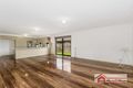 Property photo of 6 Merivale Avenue Ormeau Hills QLD 4208