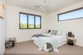 Property photo of 51 Garrick Terrace Herston QLD 4006