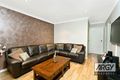 Property photo of 13/5 Hayburn Avenue Rockdale NSW 2216