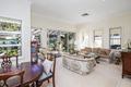 Property photo of 4/59-61 Dolans Road Woolooware NSW 2230