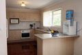 Property photo of 19 Gordonia Street Macgregor QLD 4109