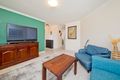 Property photo of 65 Sylvia Street Nollamara WA 6061