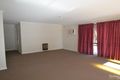 Property photo of 1/71 Hare Street Echuca VIC 3564