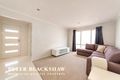 Property photo of 48 Anna Morgan Circuit Bonner ACT 2914