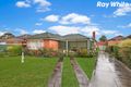 Property photo of 4 Jean Court Keysborough VIC 3173