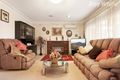 Property photo of 4 Jean Court Keysborough VIC 3173