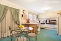 Property photo of 4 Jean Court Keysborough VIC 3173