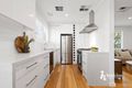 Property photo of 2 Reserve Avenue Mitcham VIC 3132