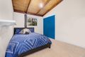 Property photo of 87 Averys Lane Dondingalong NSW 2440
