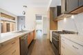 Property photo of 4 Cardamon Crescent Point Cook VIC 3030
