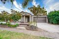 Property photo of 4 Cardamon Crescent Point Cook VIC 3030