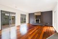 Property photo of 4 Cardamon Crescent Point Cook VIC 3030