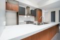 Property photo of 4 Cardamon Crescent Point Cook VIC 3030