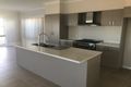 Property photo of 5 Segovia Crescent Colebee NSW 2761