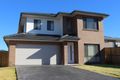 Property photo of 5 Segovia Crescent Colebee NSW 2761