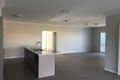 Property photo of 5 Segovia Crescent Colebee NSW 2761