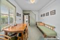 Property photo of 123 Warwick Street West Hobart TAS 7000