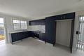 Property photo of 4 Myra Street Cessnock NSW 2325